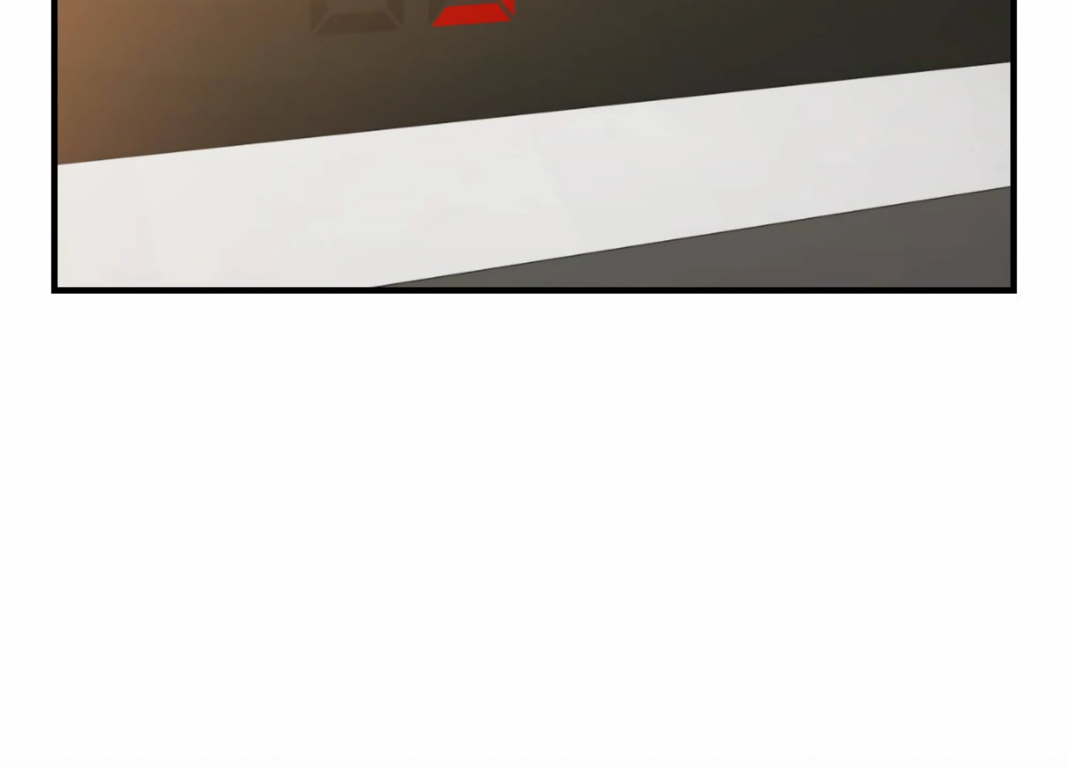 My Childhood Friend’s Guide Chapter 19 763 117