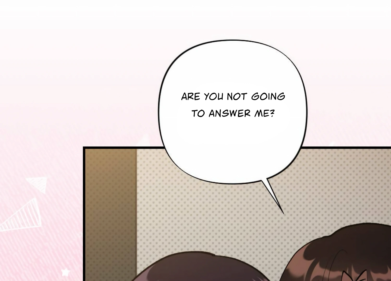 My Childhood Friend’s Guide Chapter 19 764 118