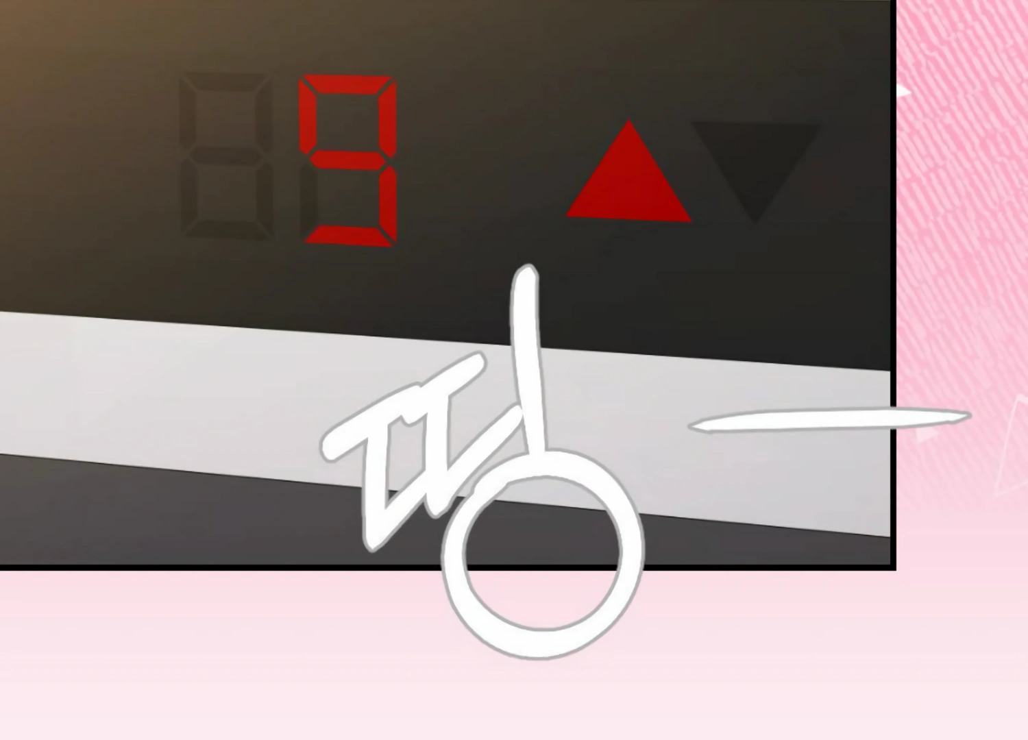 My Childhood Friend’s Guide Chapter 19 766 120