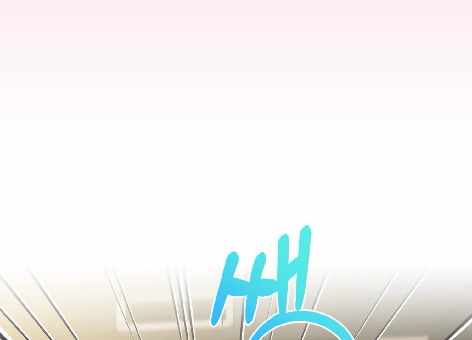 My Childhood Friend’s Guide Chapter 19 767 121