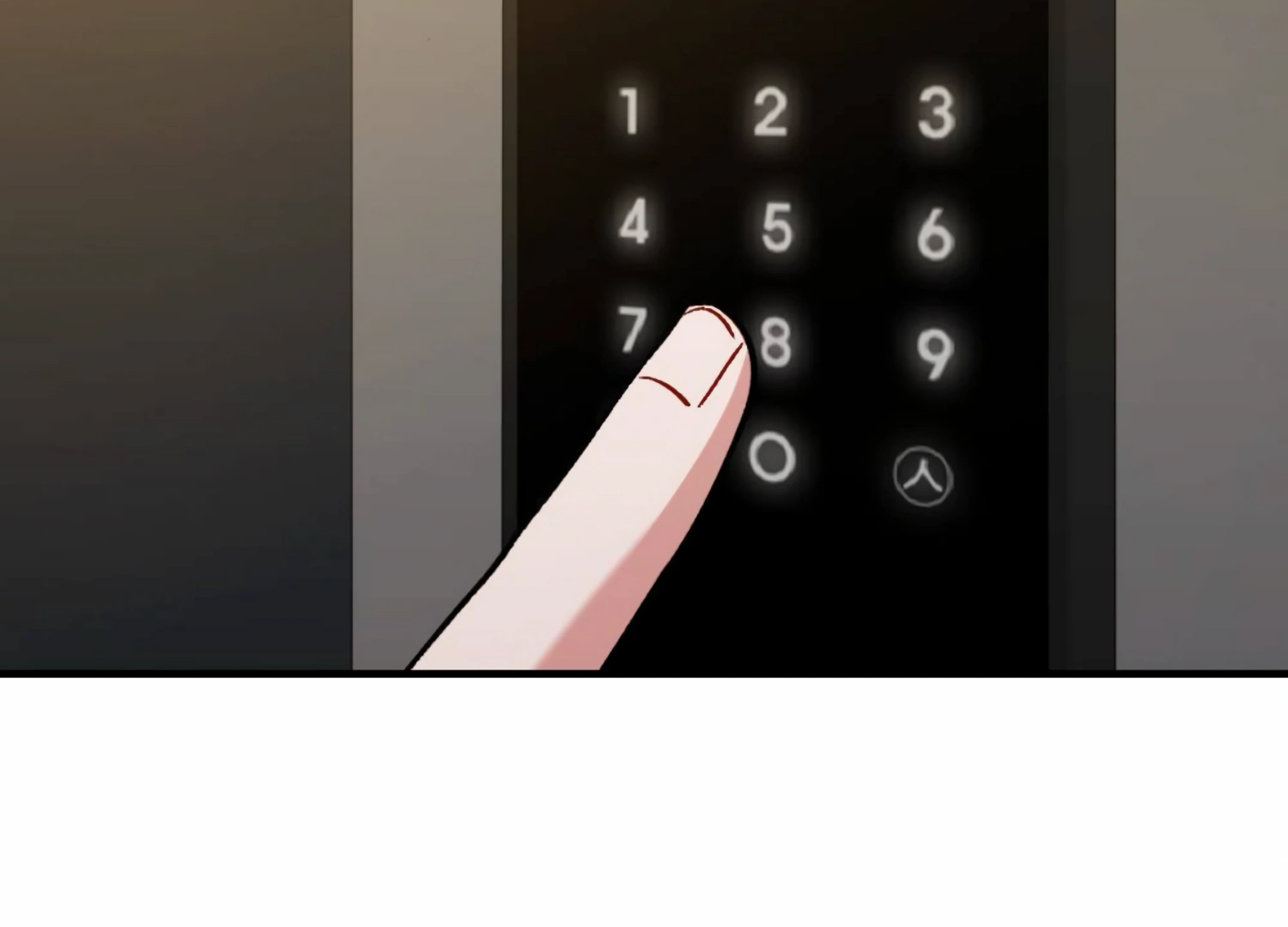 My Childhood Friend’s Guide Chapter 19 773 127