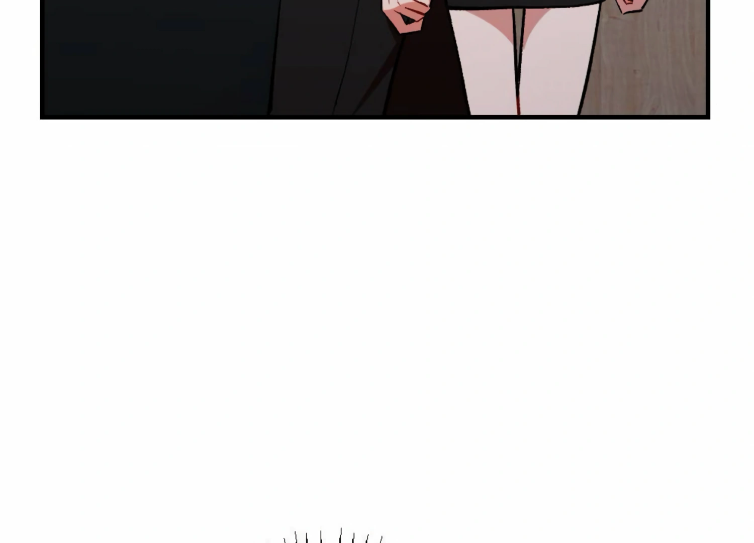 My Childhood Friend’s Guide Chapter 19 776 130