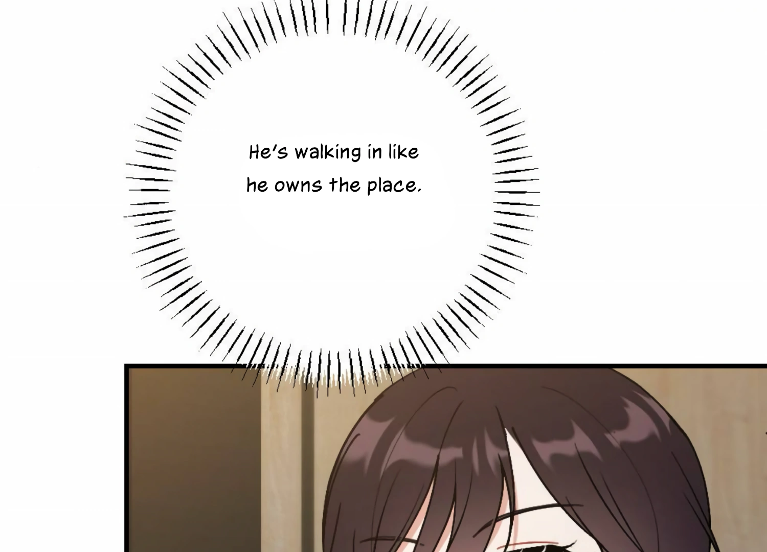 My Childhood Friend’s Guide Chapter 19 777 131