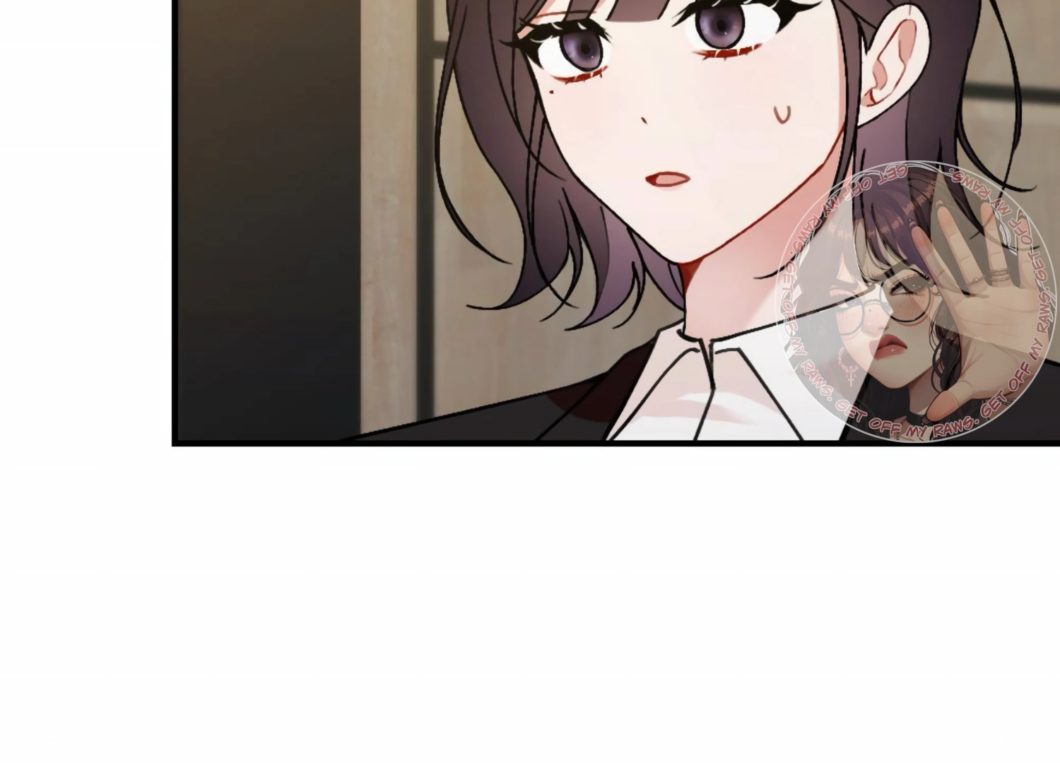 My Childhood Friend’s Guide Chapter 19 778 132