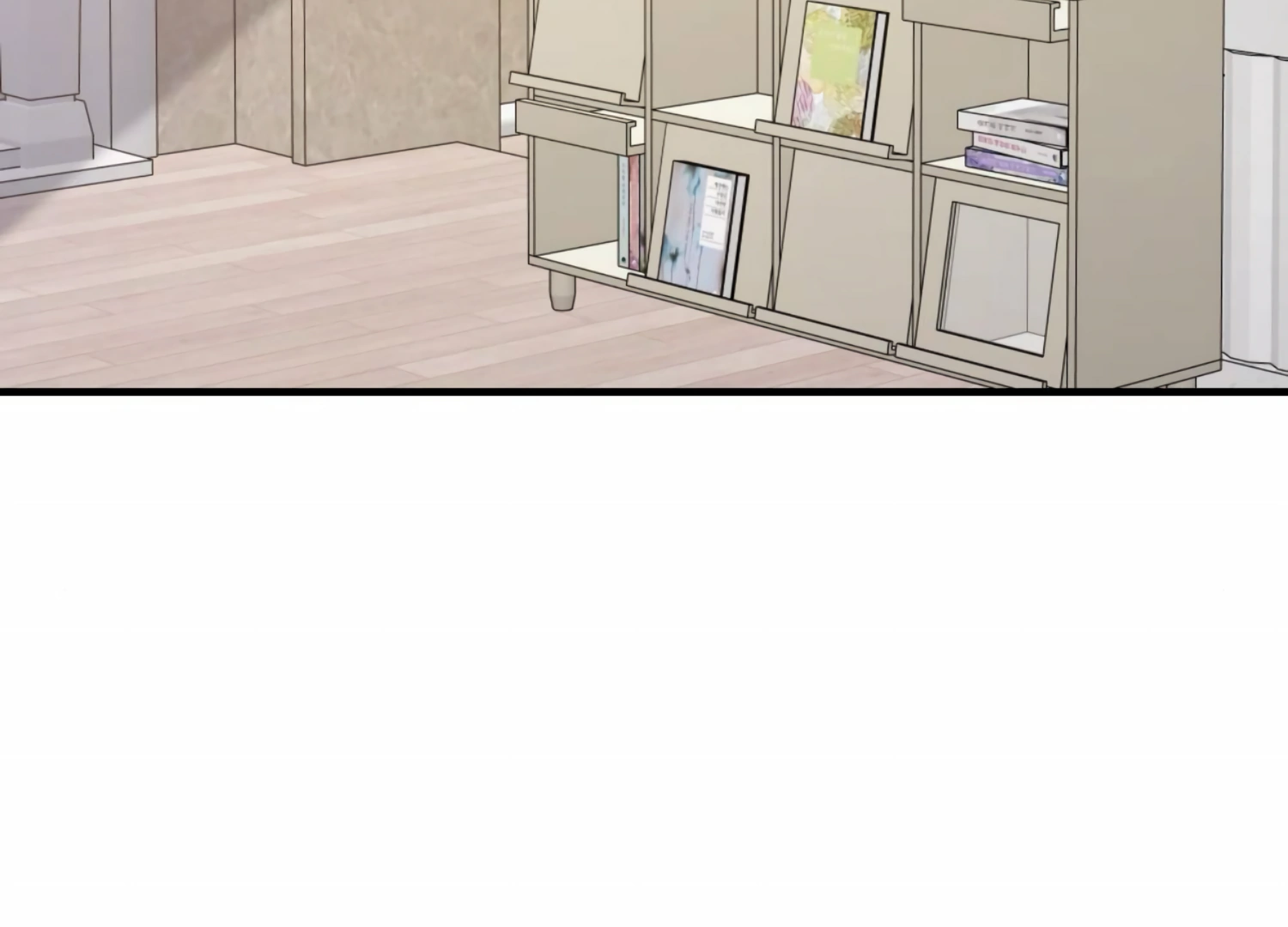 My Childhood Friend’s Guide Chapter 19 780 134