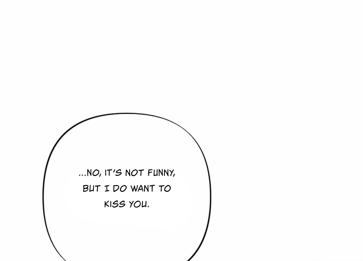 My Childhood Friend’s Guide Chapter 19 784 138