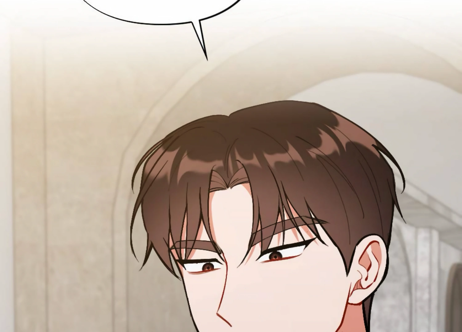 My Childhood Friend’s Guide Chapter 19 785 139