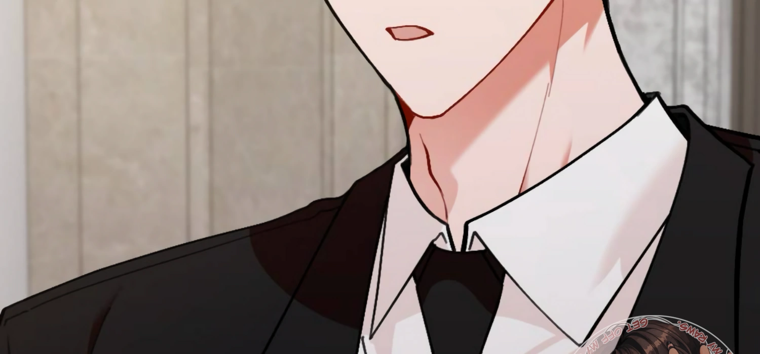 My Childhood Friend’s Guide Chapter 19 786 140