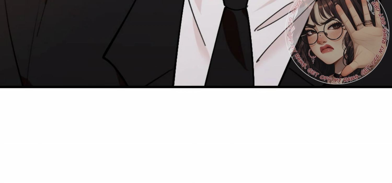 My Childhood Friend’s Guide Chapter 19 787 141