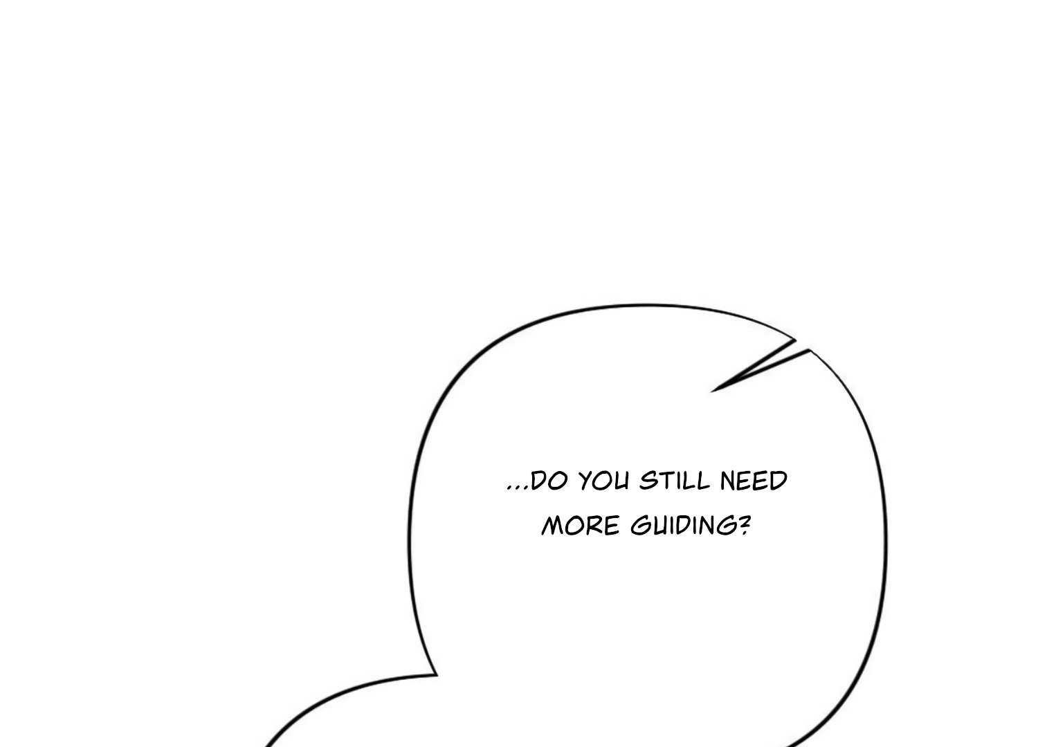 My Childhood Friend’s Guide Chapter 19 788 142