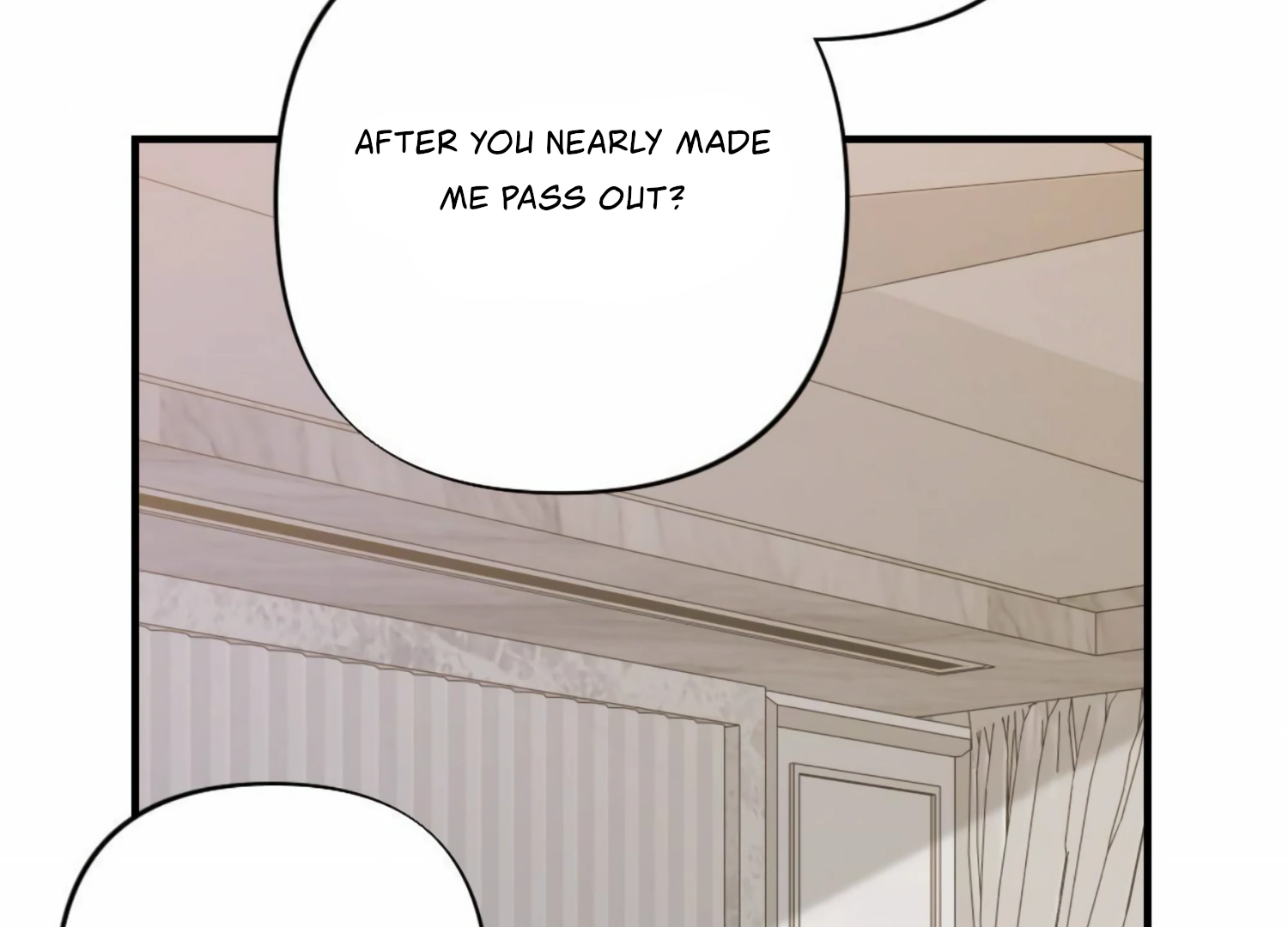 My Childhood Friend’s Guide Chapter 19 789 143