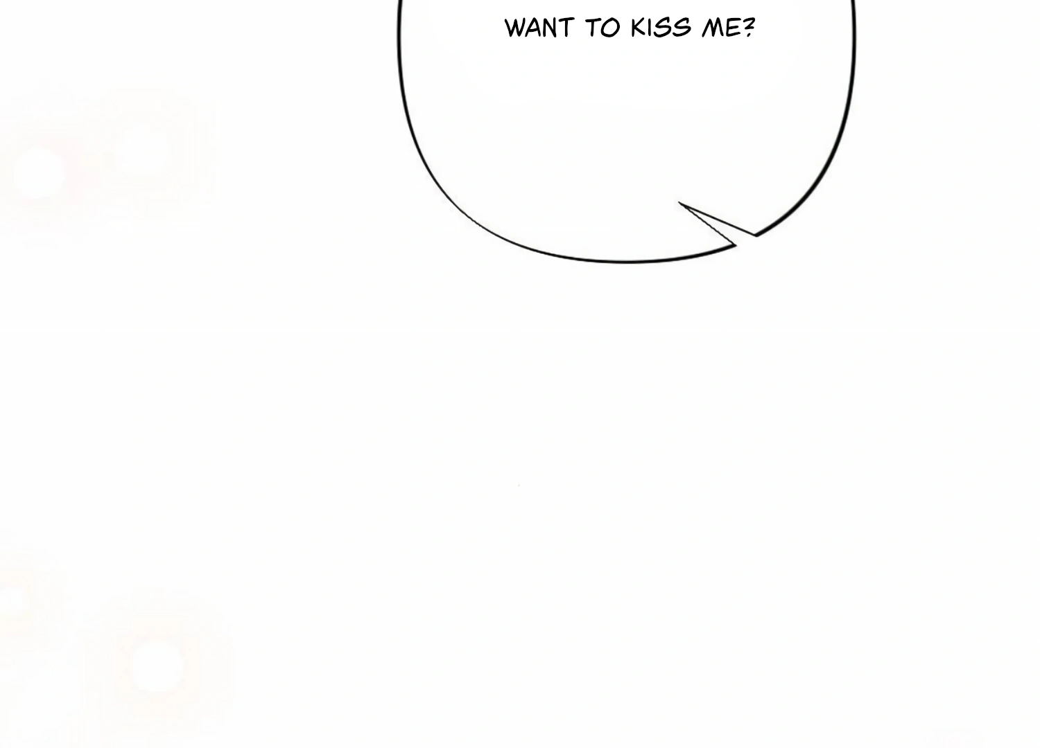 My Childhood Friend’s Guide Chapter 19 791 145