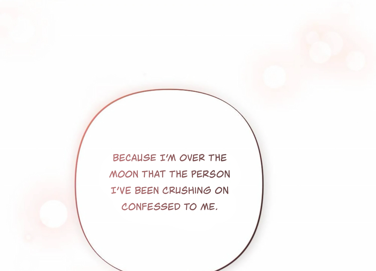 My Childhood Friend’s Guide Chapter 19 792 146