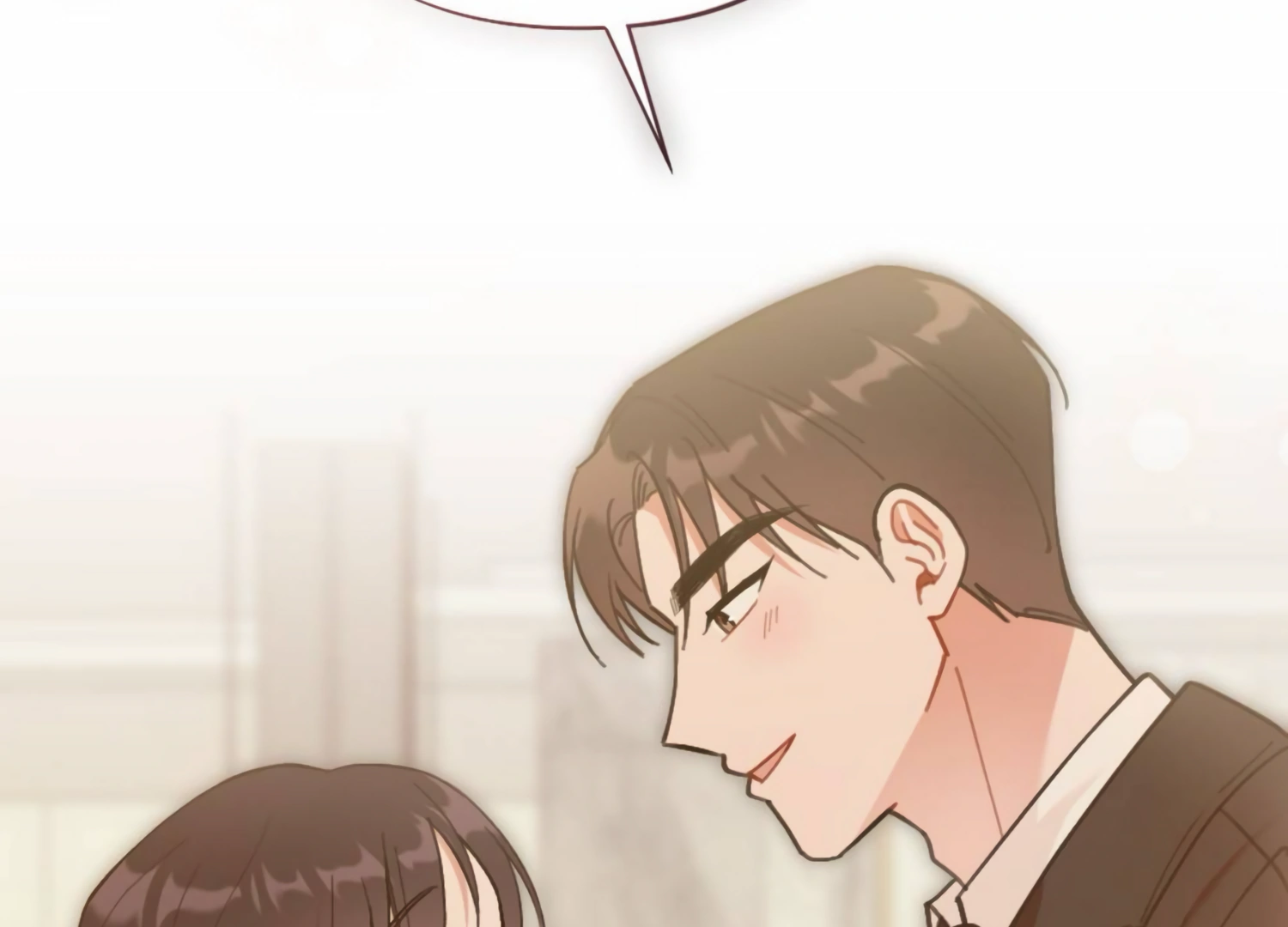 My Childhood Friend’s Guide Chapter 19 793 147