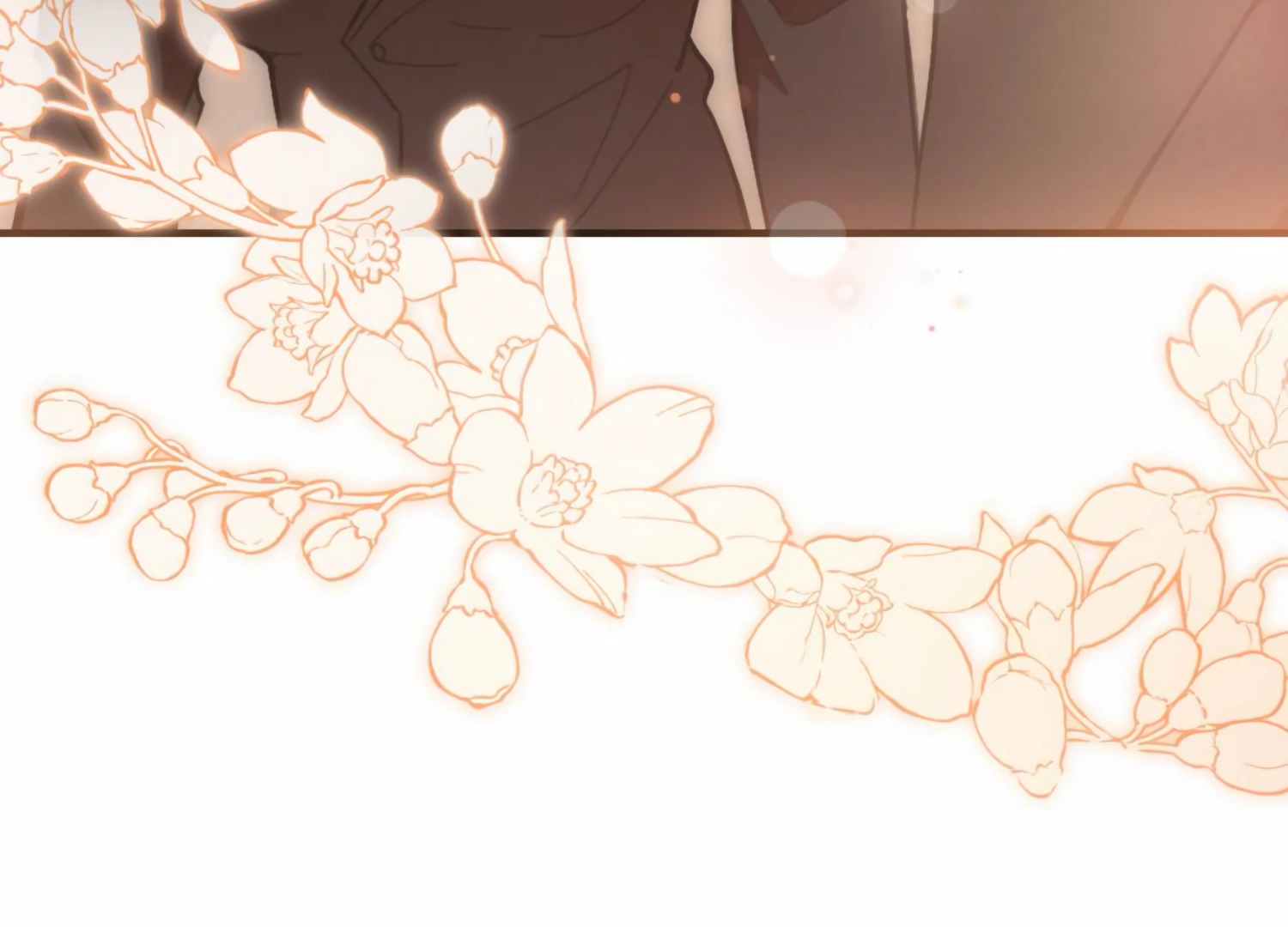 My Childhood Friend’s Guide Chapter 19 795 149