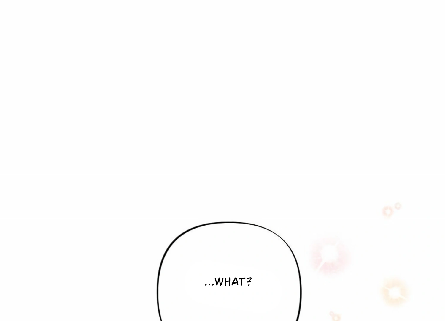 My Childhood Friend’s Guide Chapter 19 796 150