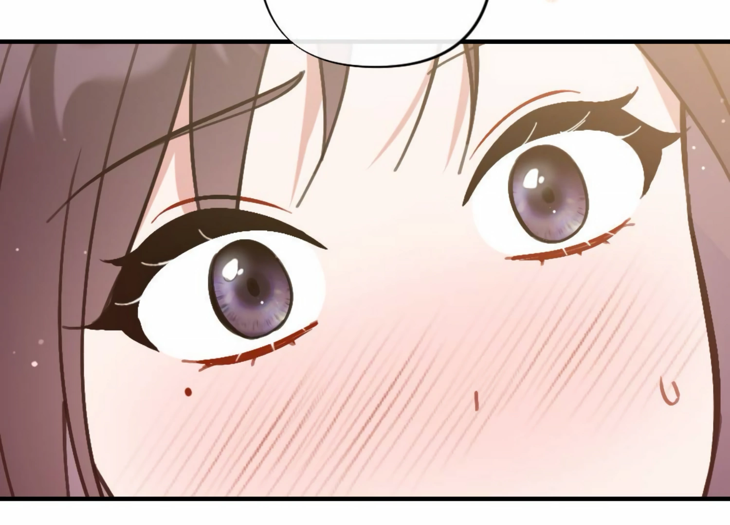 My Childhood Friend’s Guide Chapter 19 797 151