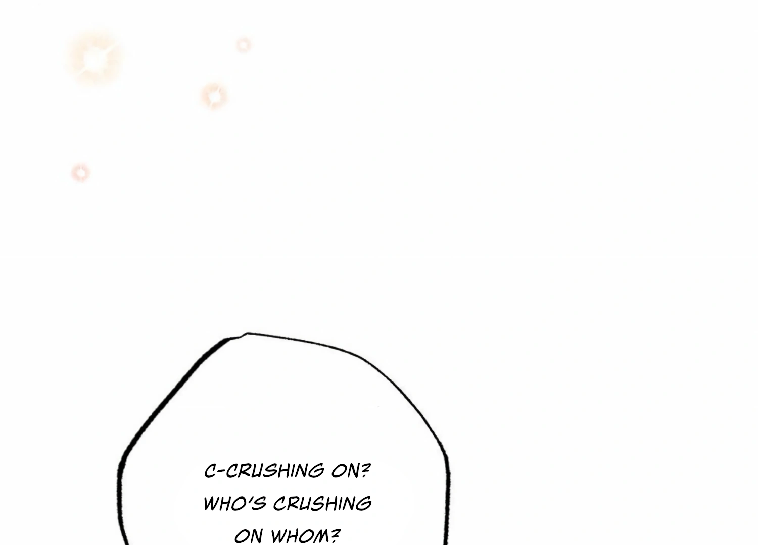 My Childhood Friend’s Guide Chapter 19 798 152