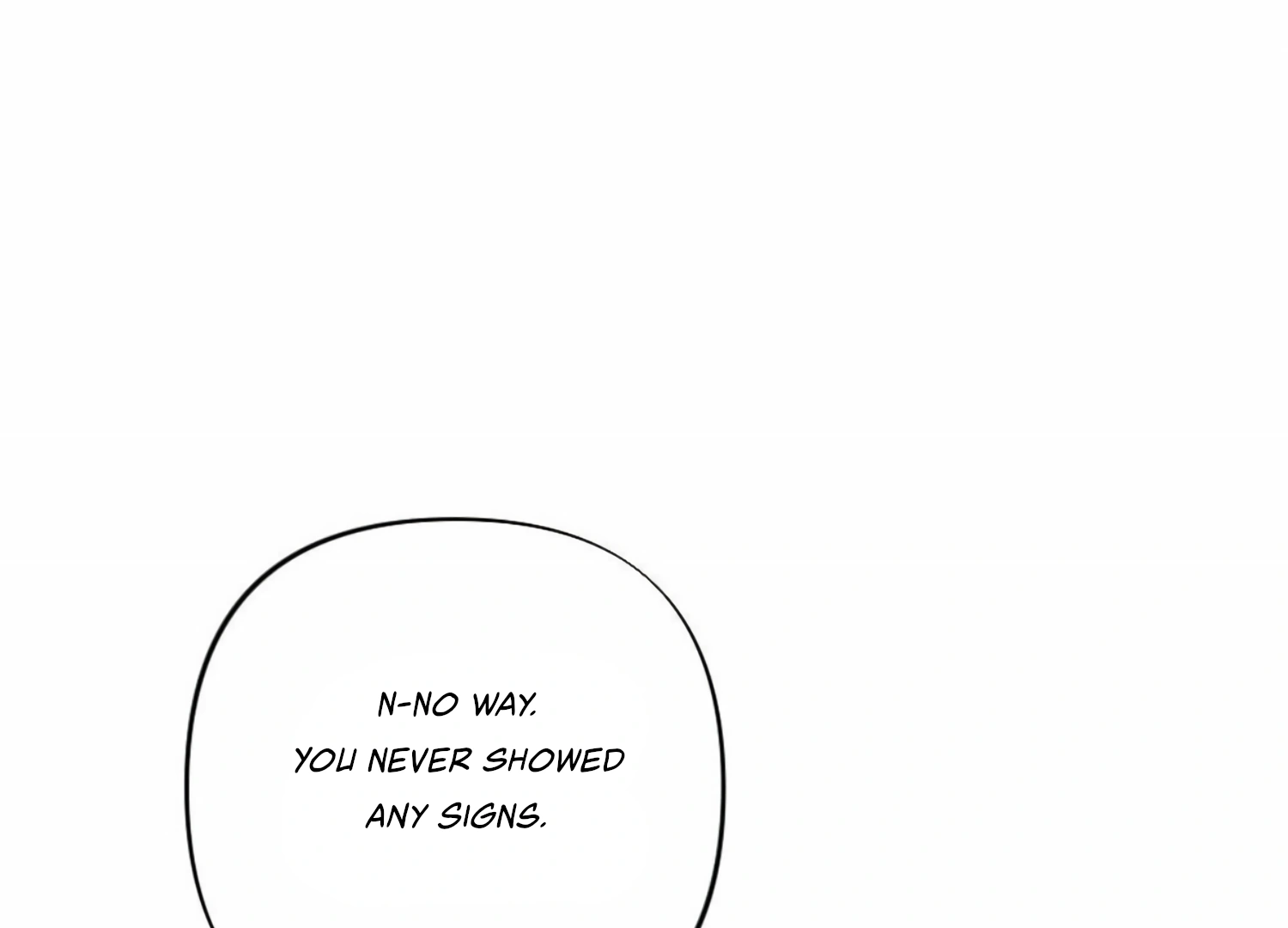 My Childhood Friend’s Guide Chapter 19 802 156