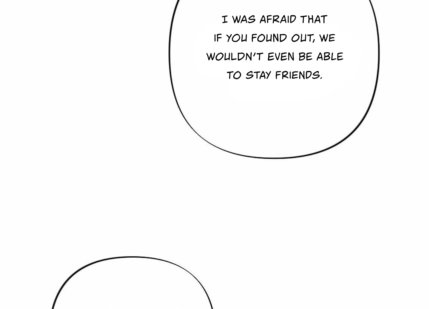 My Childhood Friend’s Guide Chapter 19 805 159