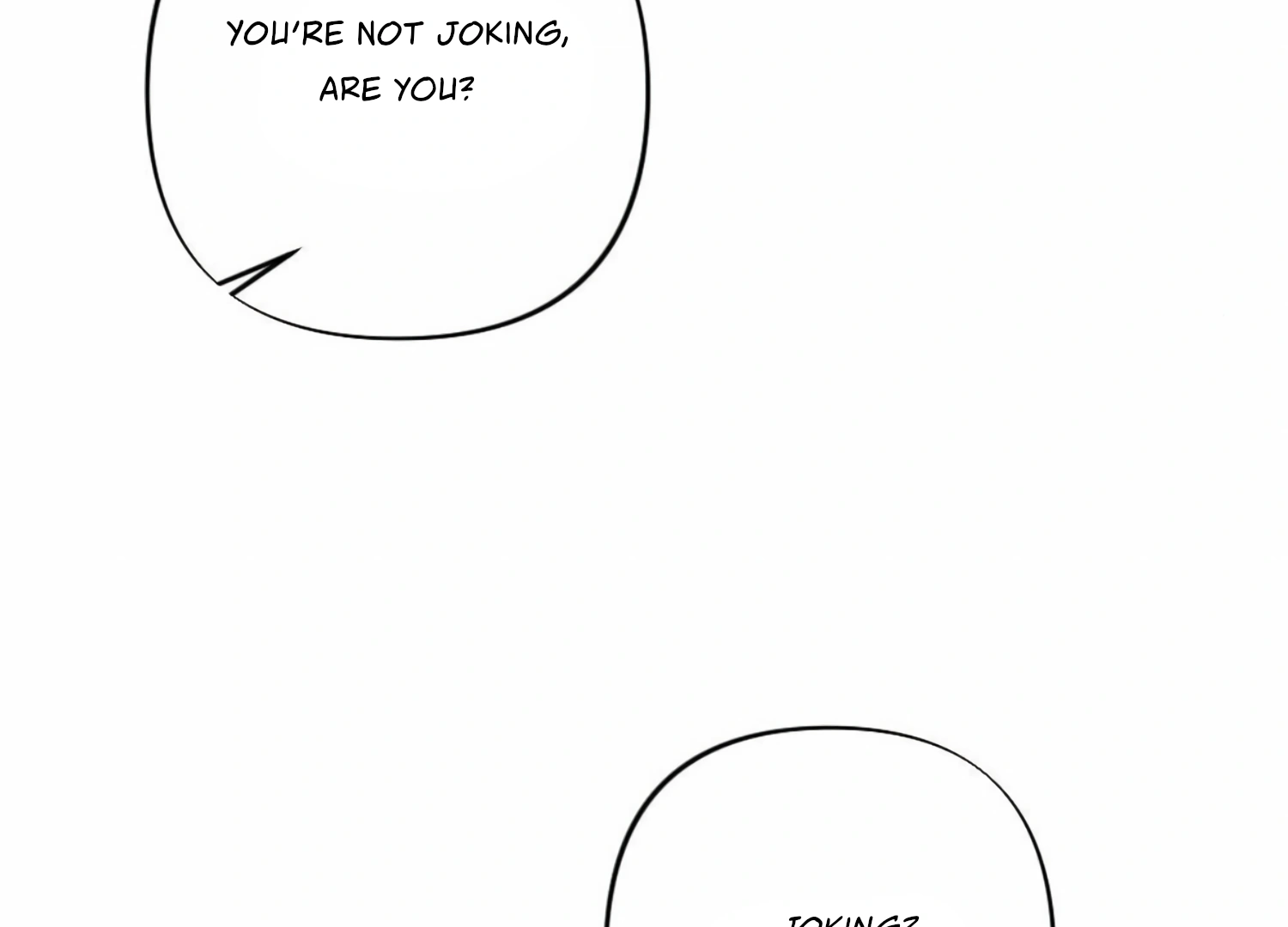 My Childhood Friend’s Guide Chapter 19 806 160