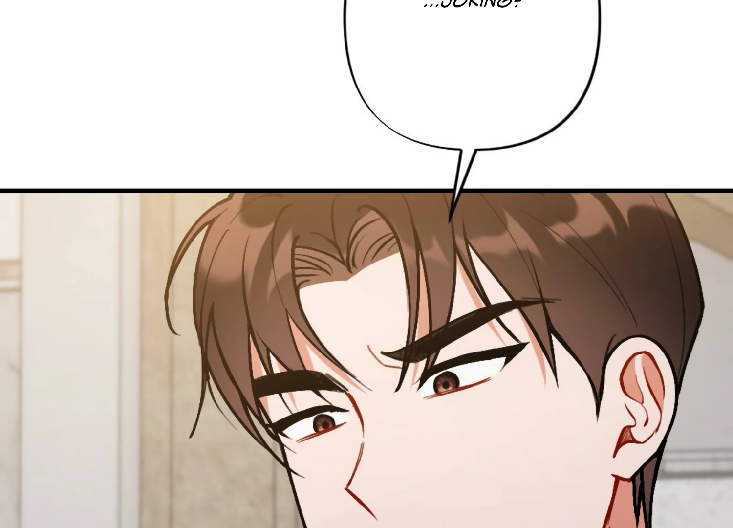 My Childhood Friend’s Guide Chapter 19 807 161