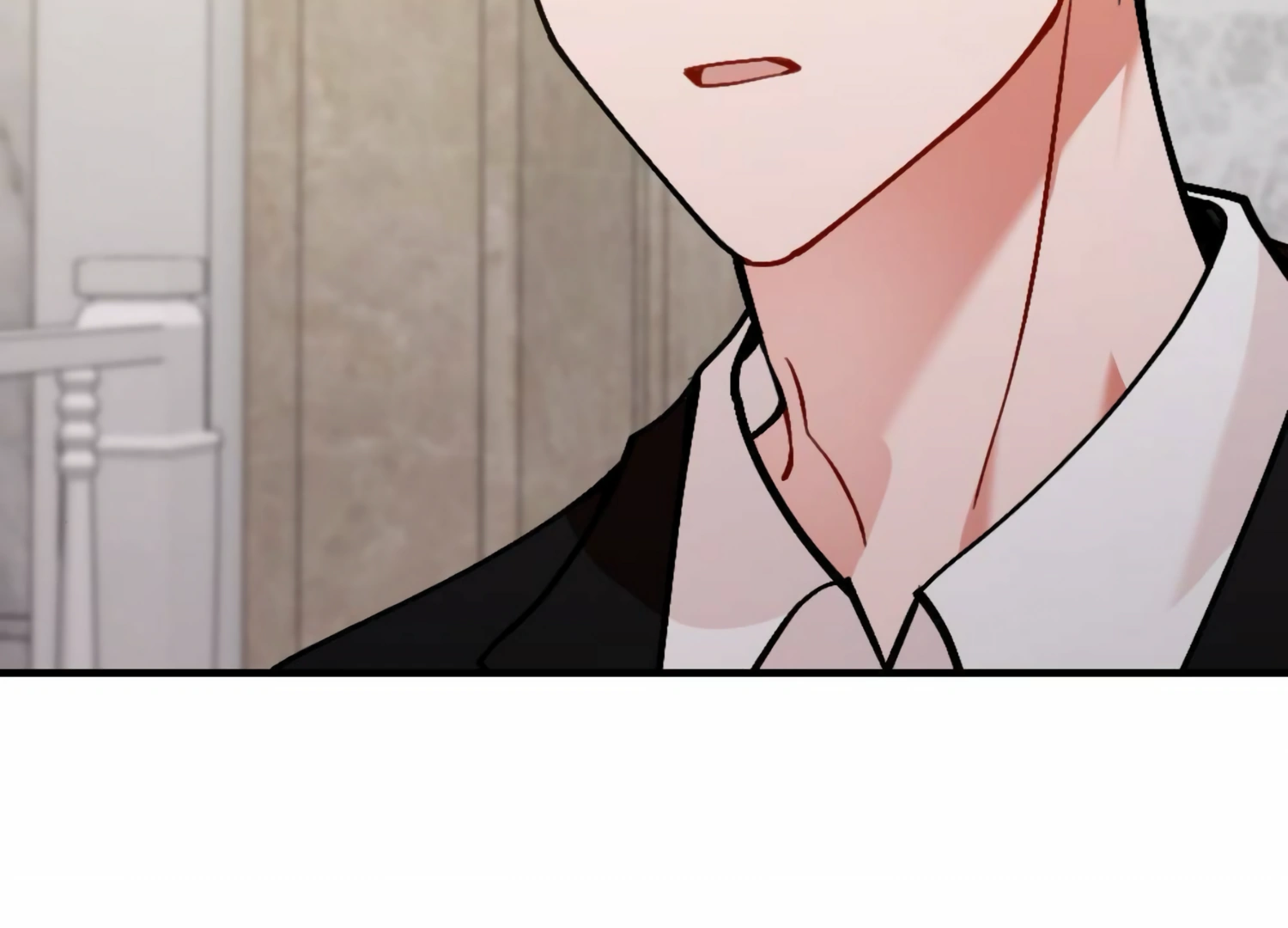 My Childhood Friend’s Guide Chapter 19 808 162