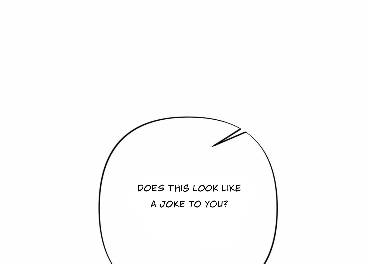 My Childhood Friend’s Guide Chapter 19 809 163