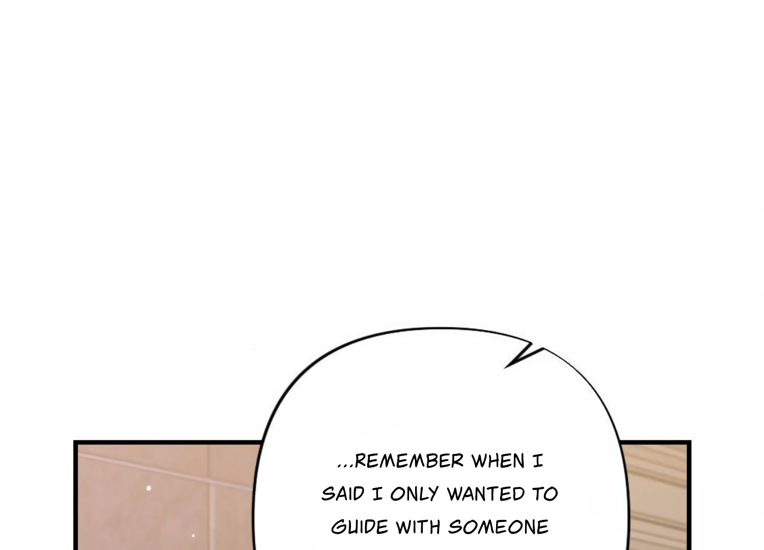 My Childhood Friend’s Guide Chapter 19 812 166