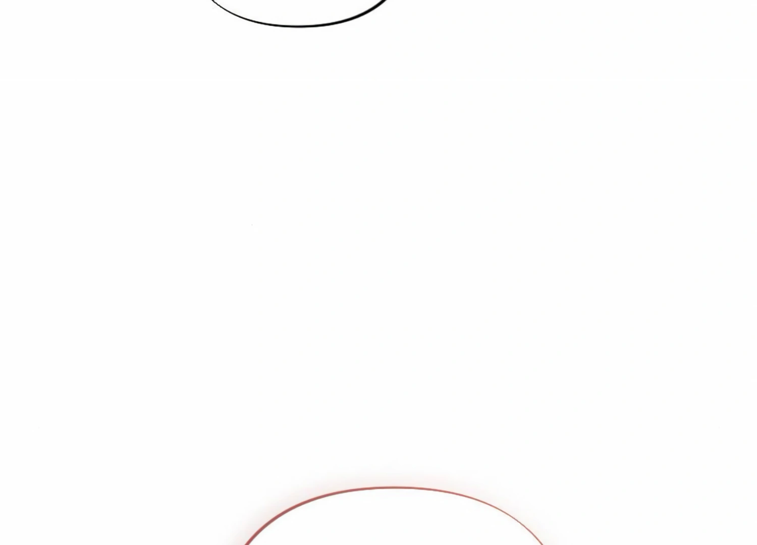 My Childhood Friend’s Guide Chapter 19 815 169