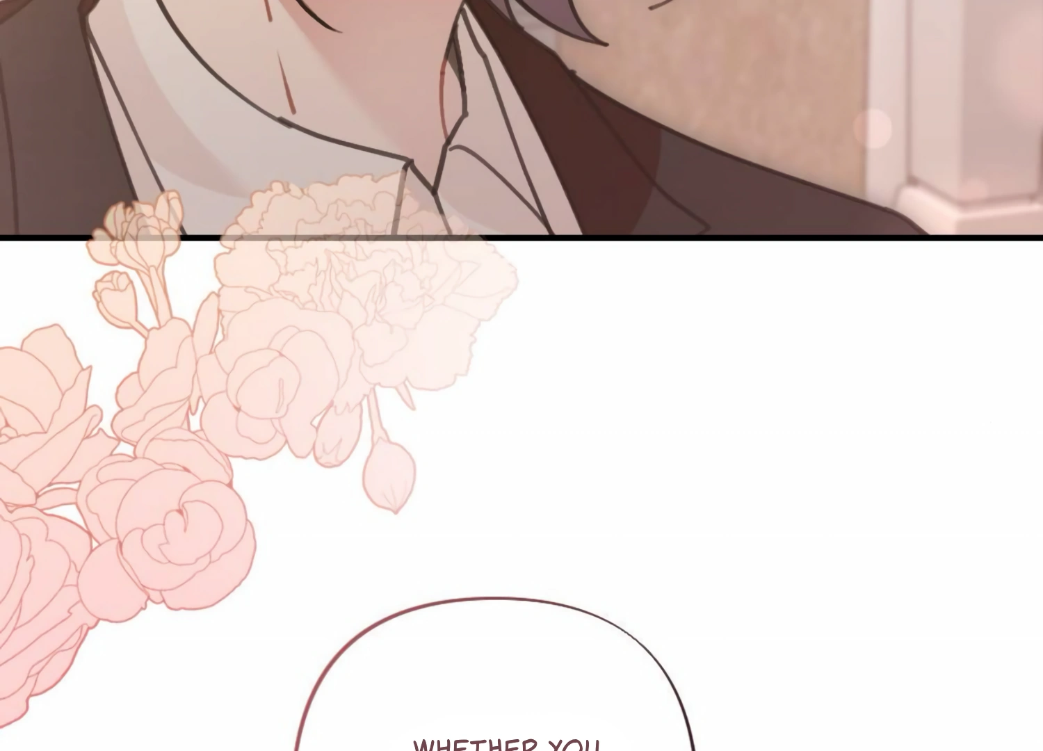 My Childhood Friend’s Guide Chapter 19 818 172