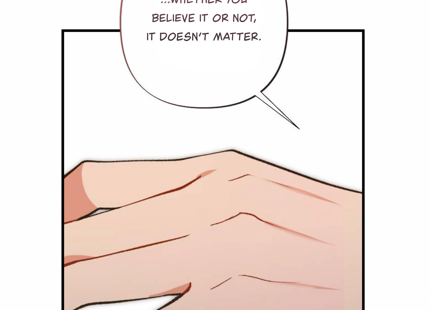 My Childhood Friend’s Guide Chapter 19 819 173