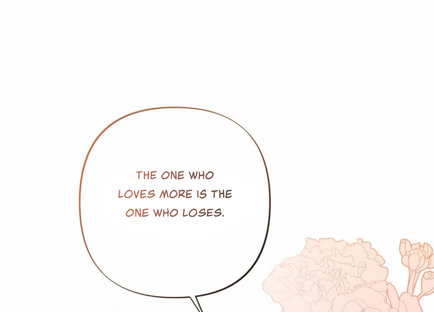 My Childhood Friend’s Guide Chapter 19 821 175