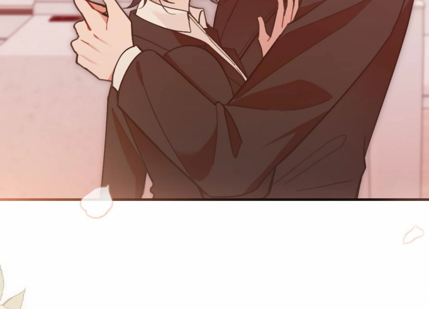 My Childhood Friend’s Guide Chapter 19 823 177