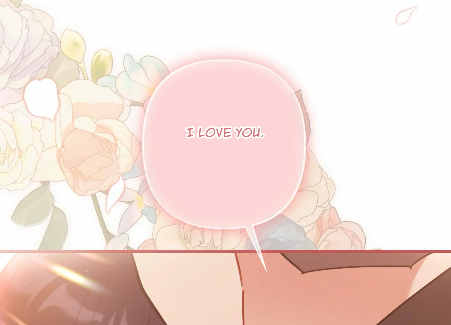 My Childhood Friend’s Guide Chapter 19 824 178