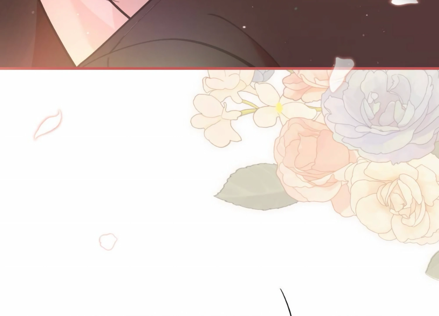 My Childhood Friend’s Guide Chapter 19 826 180