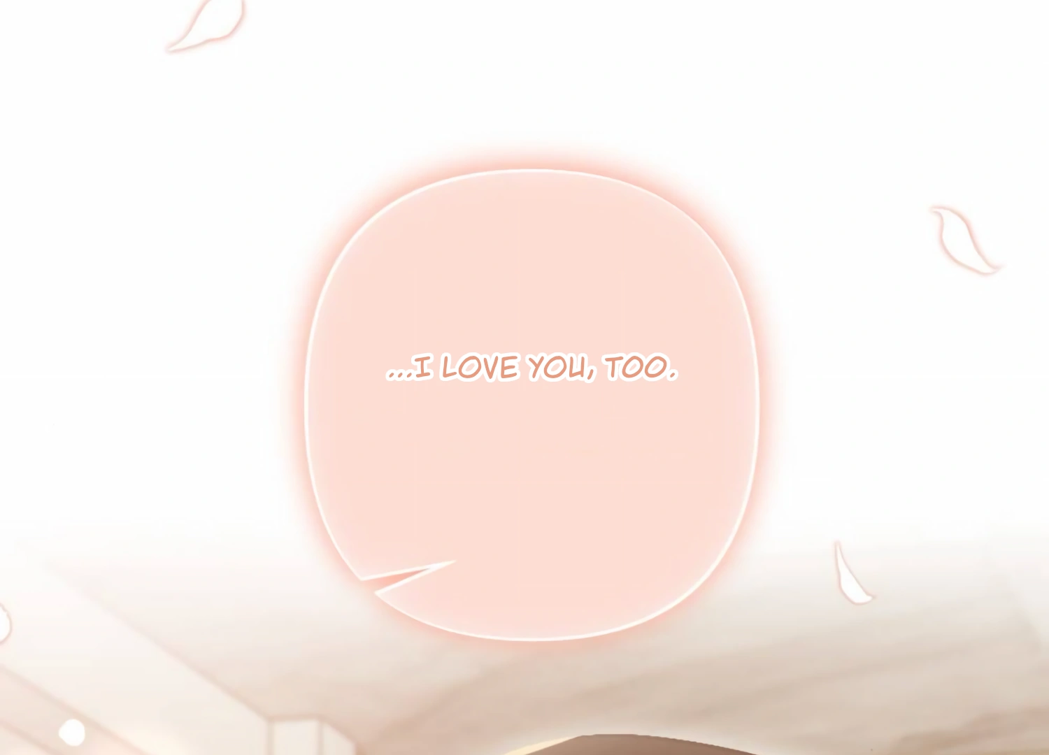 My Childhood Friend’s Guide Chapter 19 828 182