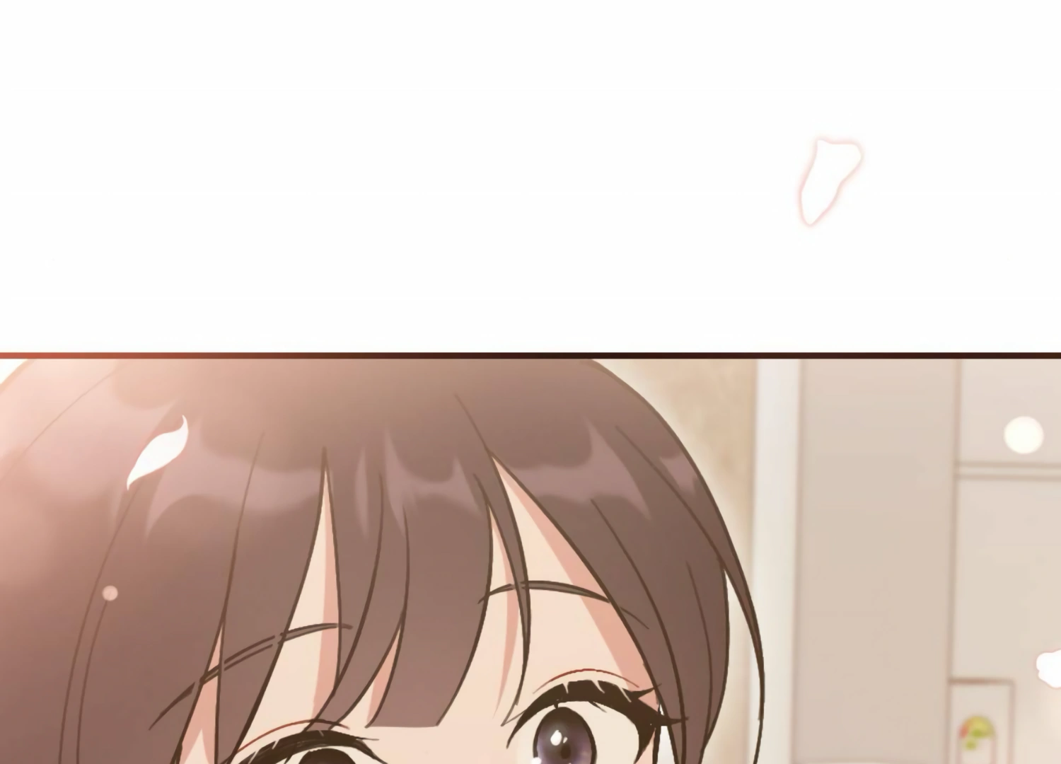 My Childhood Friend’s Guide Chapter 19 831 185