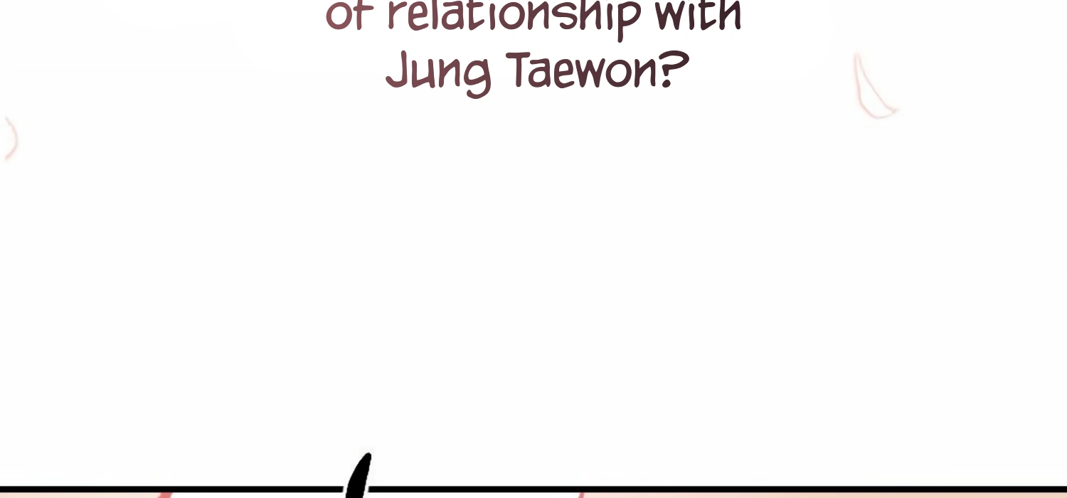 My Childhood Friend’s Guide Chapter 19 834 188