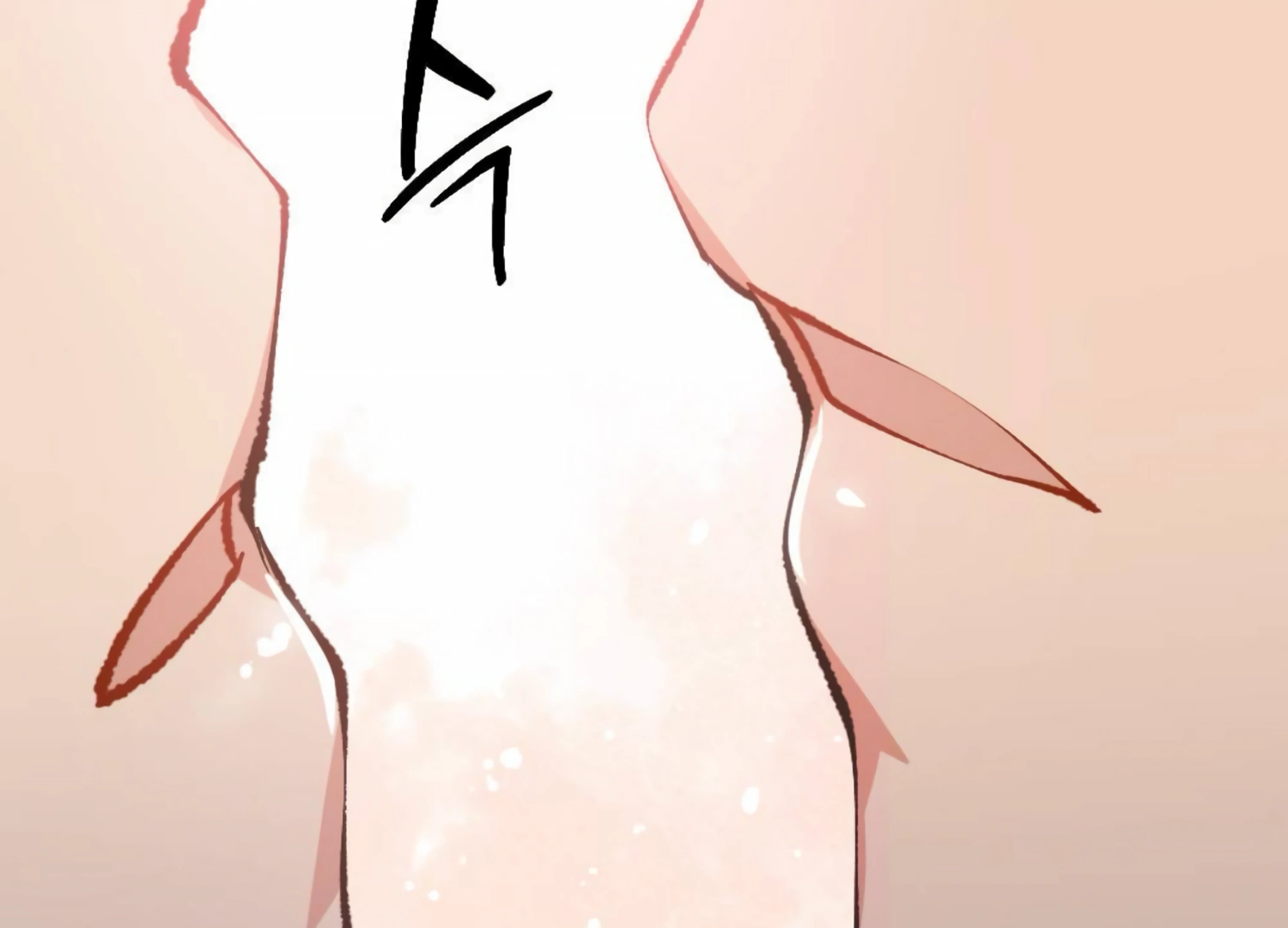 My Childhood Friend’s Guide Chapter 19 835 189