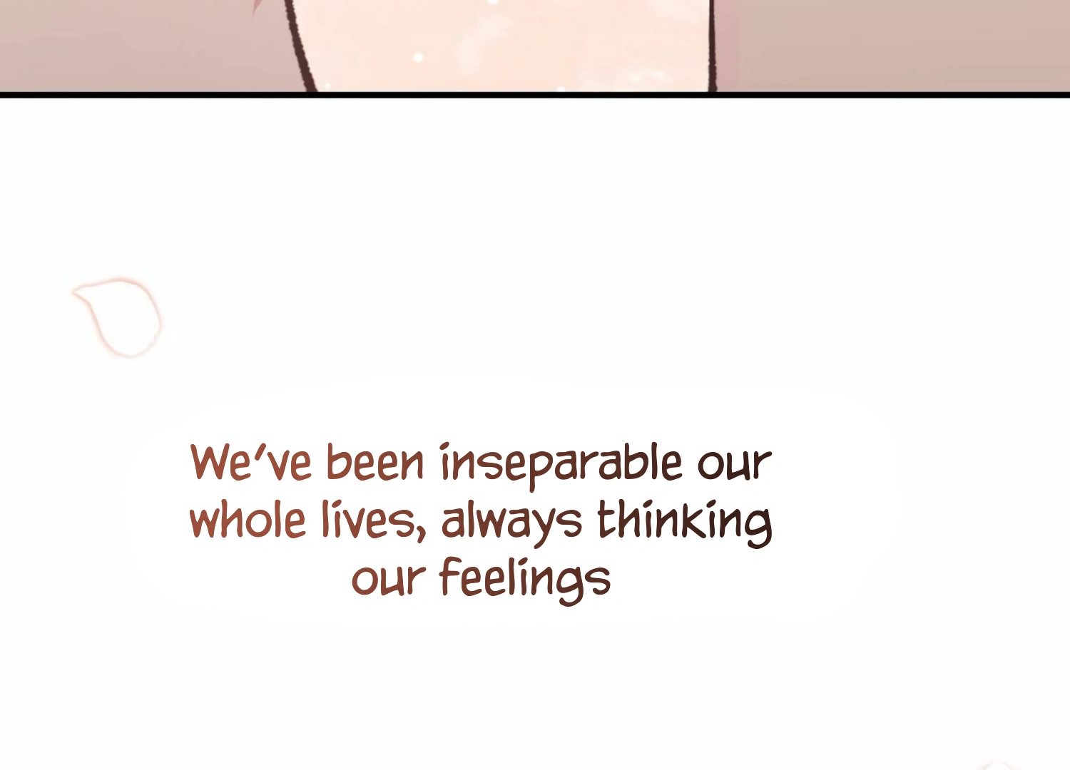 My Childhood Friend’s Guide Chapter 19 836 190