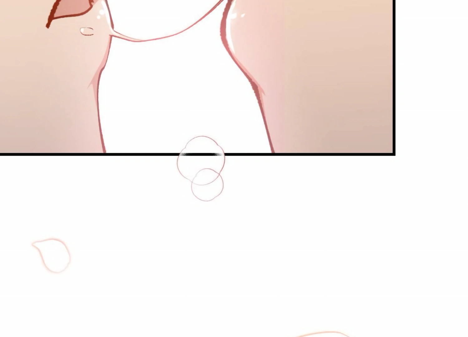 My Childhood Friend’s Guide Chapter 19 841 195