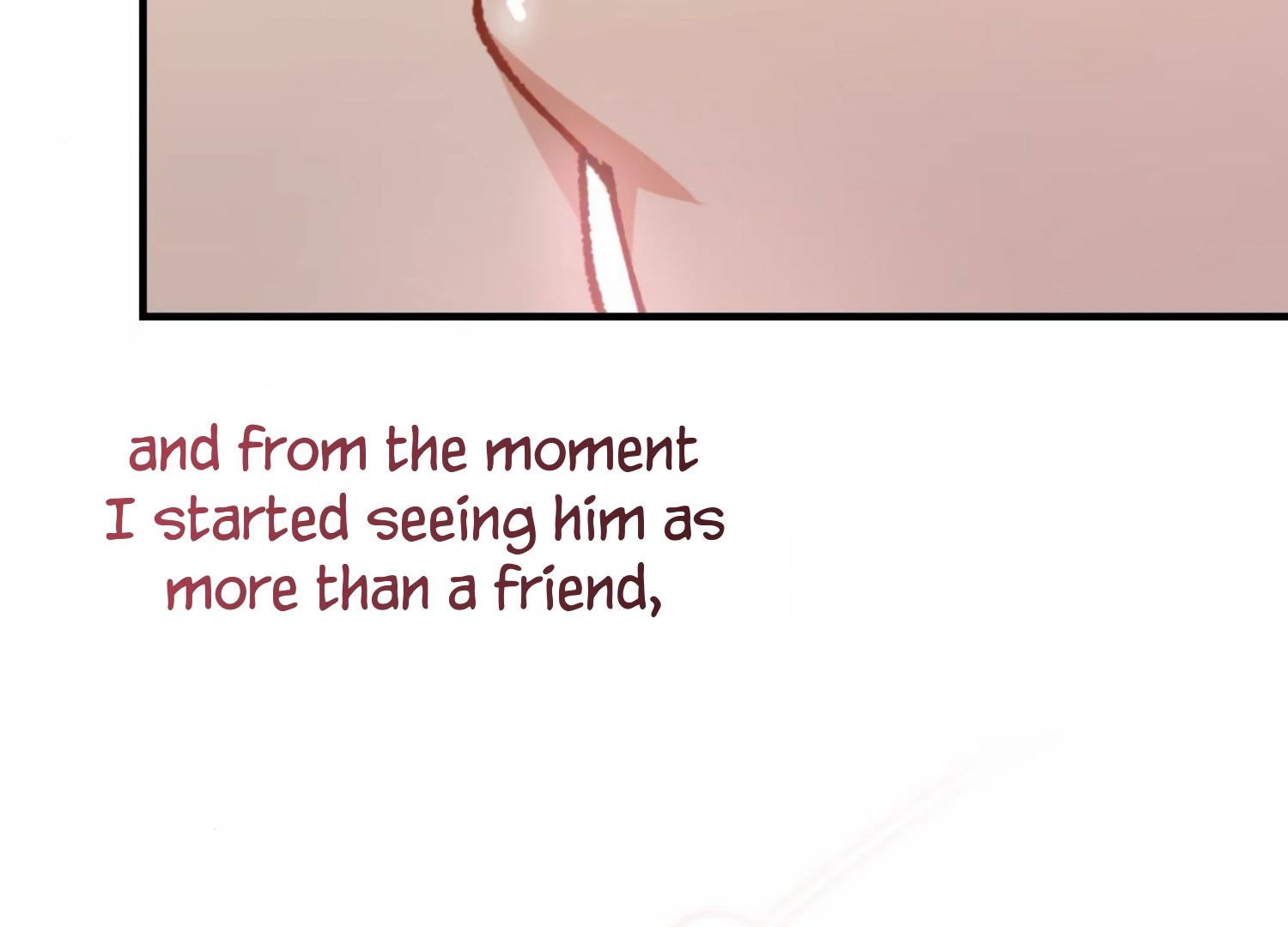 My Childhood Friend’s Guide Chapter 19 843 197