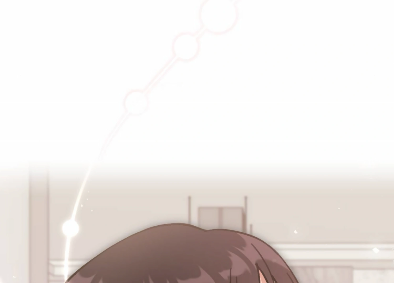 My Childhood Friend’s Guide Chapter 19 844 198