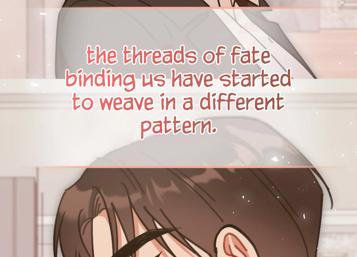 My Childhood Friend’s Guide Chapter 19 846 200