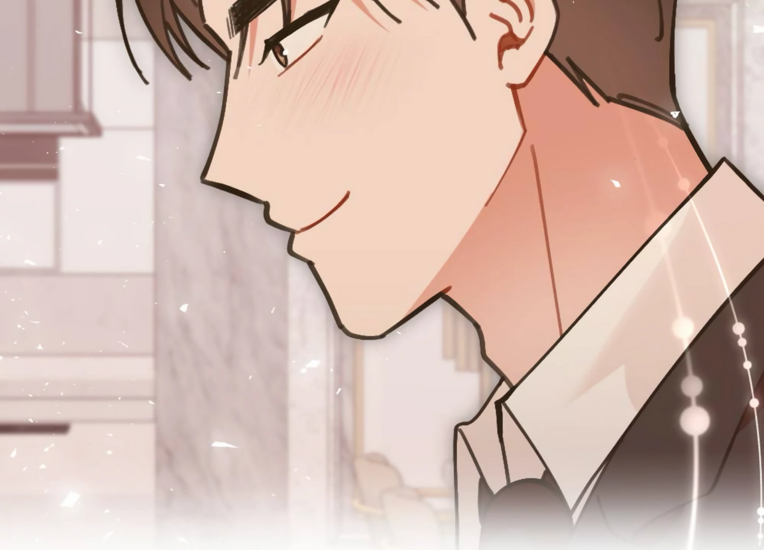 My Childhood Friend’s Guide Chapter 19 847 201