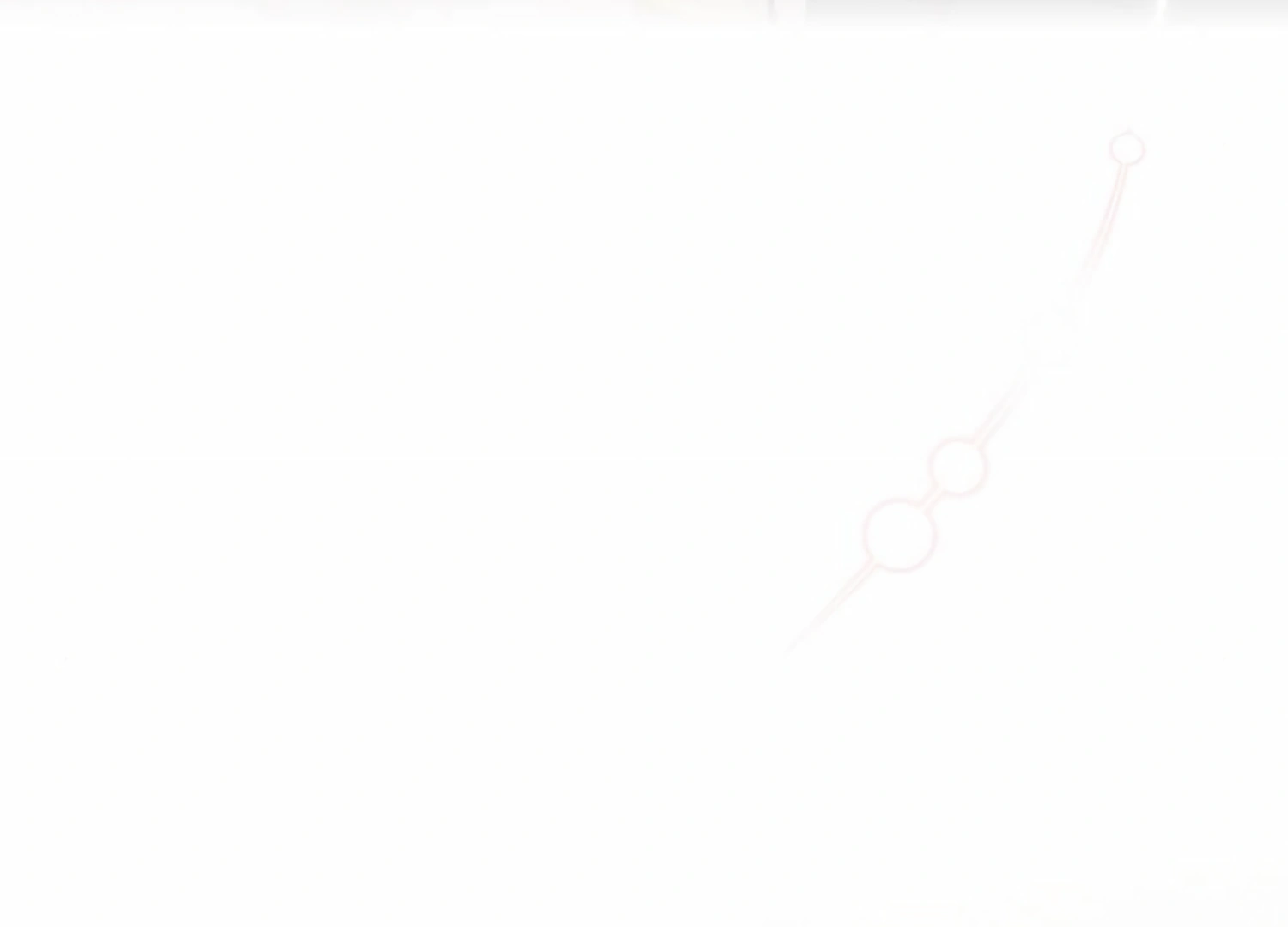 My Childhood Friend’s Guide Chapter 19 848 202