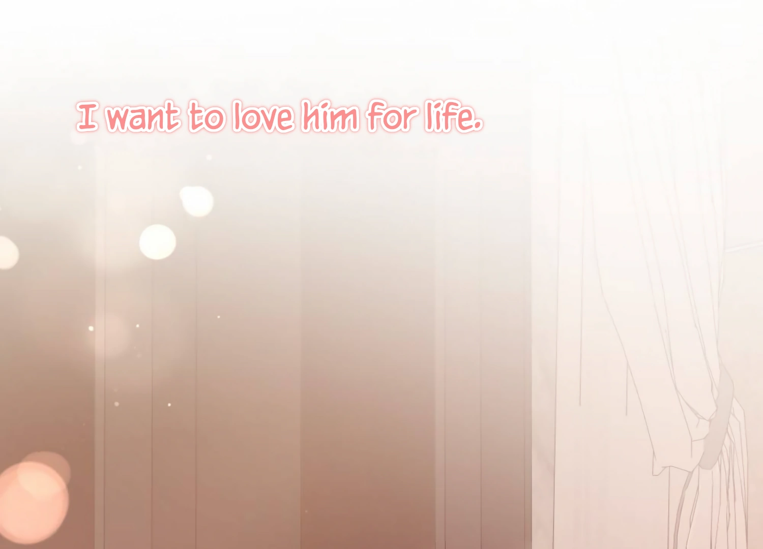 My Childhood Friend’s Guide Chapter 19 849 203