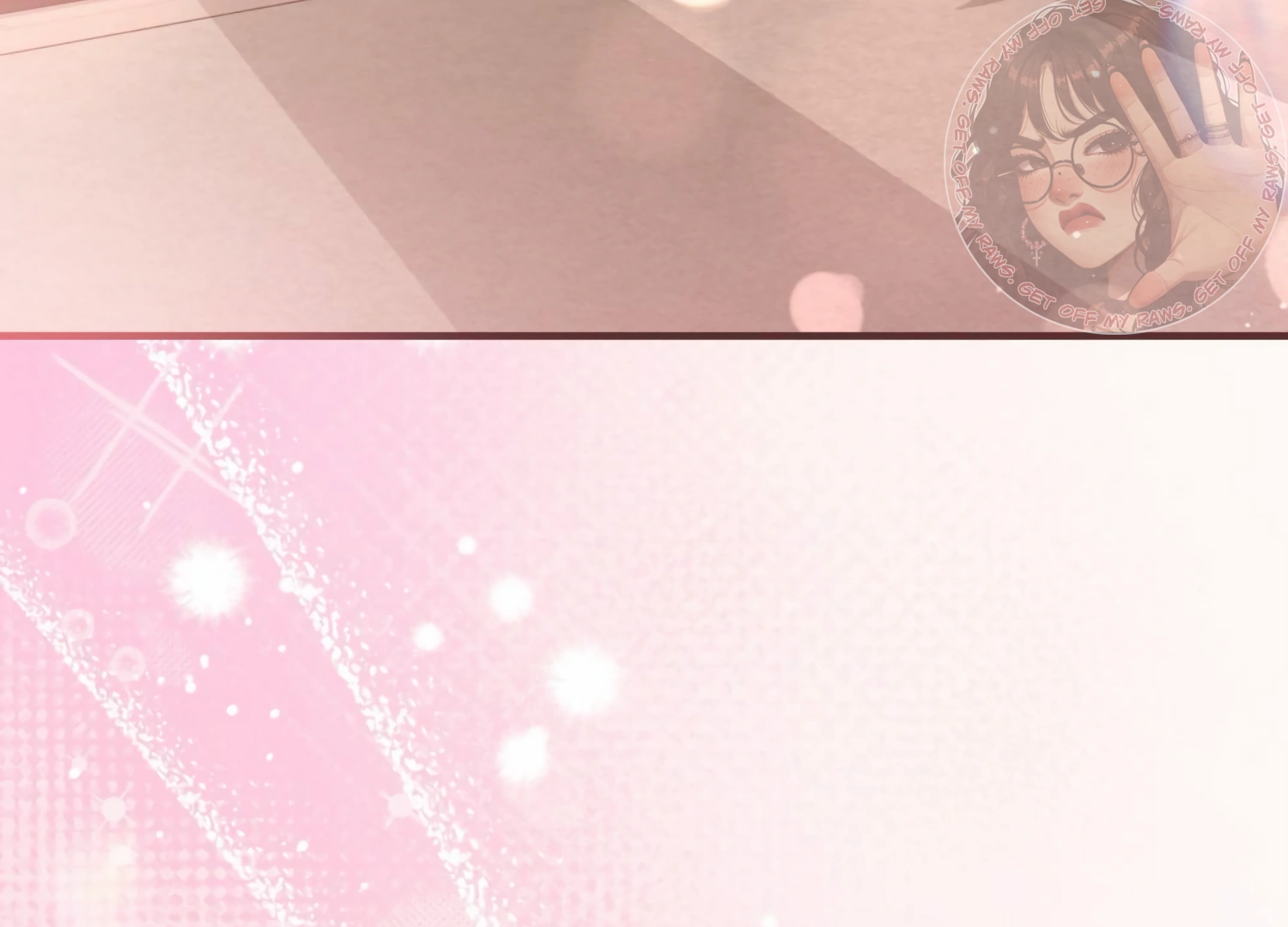 My Childhood Friend’s Guide Chapter 19 851 205