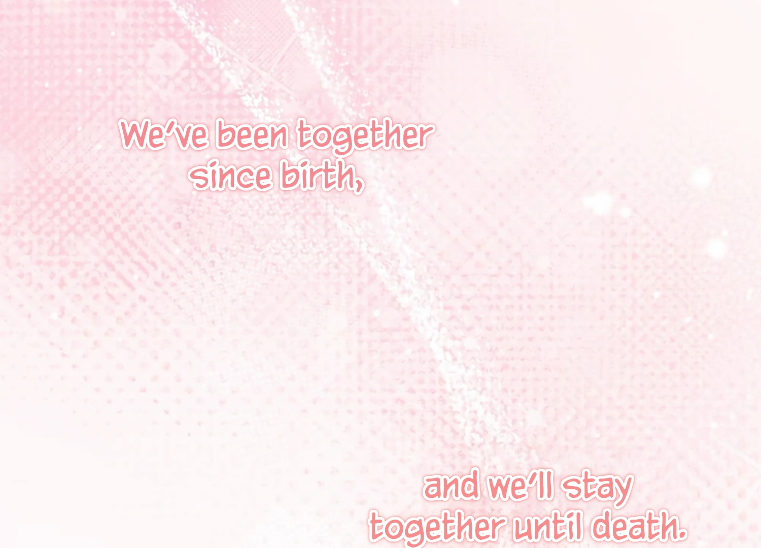 My Childhood Friend’s Guide Chapter 19 852 206